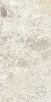 Керамогранит DUE-G Ceramiche 104705 BP Ivory Matt 8.5mm 60x120