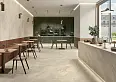 Керамогранит Lea Ceramiche LGXAL25 Anthology 02 Desert Nat. RT 9.5mm 60x120