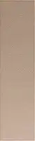 Фото Плитка 130850 Match Tan Matt 6.25x25 (УТ-00030585)