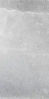 Фото Керамогранит Rondine Group J90562 Himalaya Grey 60x120