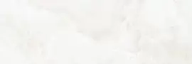 Фото Плитка Laparet 13140Tr Prada Bianco Сатин Обрезной 30X89,5