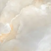 Керамогранит Royal Beige 60x60 Индия Фото Керамогранит Royal Beige 60x60