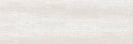 Фото Керамогранит Design Cement (SL.IN.PSAV.NT RU) 3000x1000x5,6