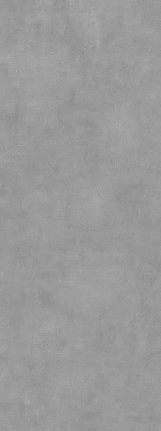 Фото Керамогранит Kerama Marazzi Surface Laboratory/Сити серый обрезной 119,5x320x0,6 (SG070300R6) Россия