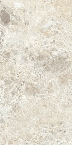 Фото Керамогранит DUE-G Ceramiche 104705 BP Ivory Matt 8.5mm 60x120 Италия