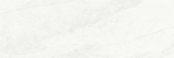 Фото Плитка Rocko 200x600 (TWA11ROK007) Россия