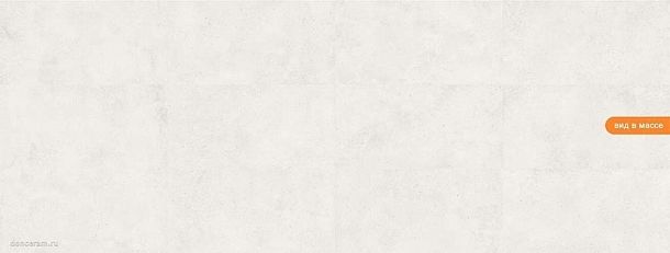 Фото Керамогранит prissmacer montiver pearl 60x120 Испания