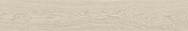 Фото Керамогранит Imola Ceramica CR HON 2012B RM 20x120 Италия