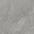 Керамогранит Laparet LP6060G0191R Porter Gray Pro серый матовый R10 STR 59,5х59,5