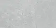 Керамогранит Pamesa 017.250.0368.15089 Constanza Gray MT Rect 60x120