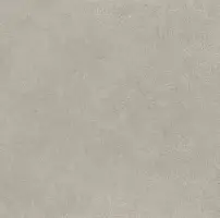 Фото Керамогранит Celler Gris Mate 60x60
