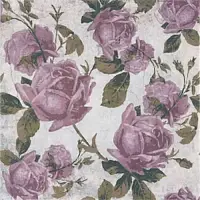 Фото Плитка Decor Miramorte 20х20