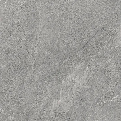 Фото Керамогранит Laparet LP6060G0191R Porter Gray Pro серый матовый R10 STR 59,5х59,5 Россия