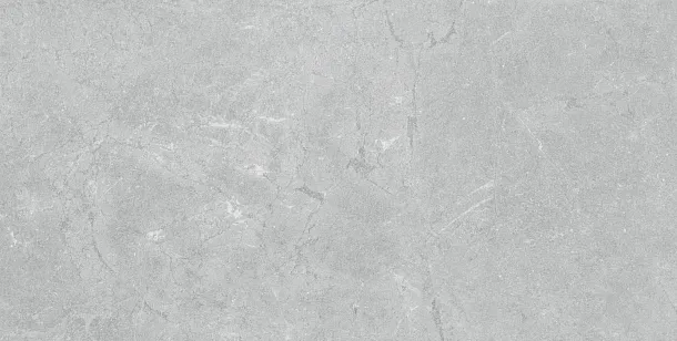 Фото Керамогранит Pamesa 017.250.0368.15089 Constanza Gray MT Rect 60x120 Испания