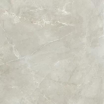 Фото Керамогранит Impronta Grey Сатинированный 80х80 Россия