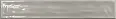 Плитка Vilar Albaro Ava Iron Grey Brillo 5x30