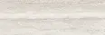 Плитка Laparet Lp3090B0051R Giza Crema Матовый Обрезной 30X89,5