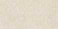 Керамогранит geotiles vincen bone 60x120