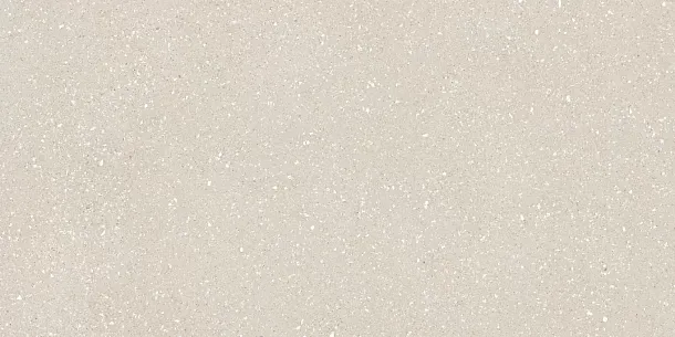 Фото Керамогранит Tau Ceramica Sassy Cream Rec 60x120 Испания