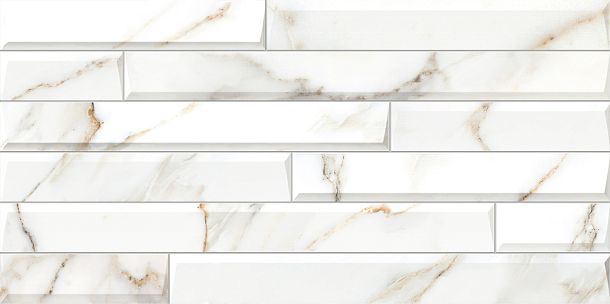 Фото Плитка Nevada 249x500 (TWU09NVD014) Россия