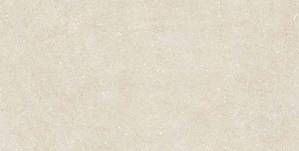 Фото Керамогранит geotiles vincen bone 60x120 Испания