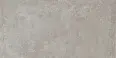 Керамогранит Pastorelli P012049 YS Light Grey Rett 60x120