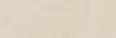 Плитка Tau Ceramica Portwall Rlv. Mache Sand Mate Rect 33,3x100