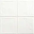 Керамическая Плитка Absolut Keramika Noa White 20х20