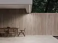 Керамогранит Laminam LAMF012856 Zen Wood Shadow 3+ 1200x3000