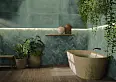 Керамогранит Natucer Heritage Clay Cotto 60x120