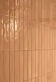 Керамогранит Keope KHD6 CottoMilano Argilla R10 RT Ultramatt 60x120