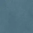 Керамогранит Ennface ENCLR6068MT2020 Compass Denim Matt 200х200х8