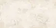 Керамогранит Vitra K958021R0001VTER ArtWall Цветы Слоновая Кость Матовый Ректификат 60x120
