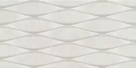Фото Плитка Roma Perla Rel 31.5x63 (923173)