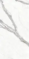 Фото Керамогранит Protiles PT12P7002 Calacatta Pol 1200х600х9
