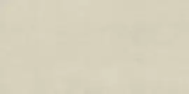 Фото Керамогранит Raw Toasted Smooht Rect. 60x120