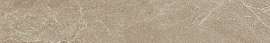 Фото Kerama Marazzi Плинтус Эстерель бежевый матовый обрезной 60x9,5x0,9 (KM6060G0491RBT6)