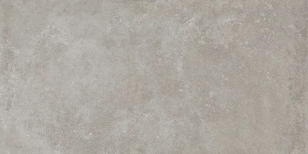 Фото Керамогранит Pastorelli P012049 YS Light Grey Rett 60x120 Италия