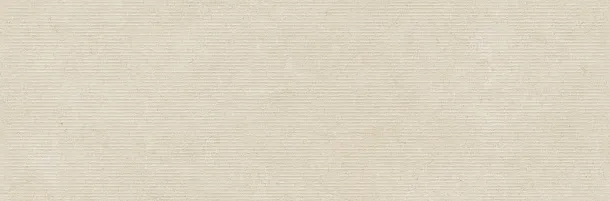 Фото Плитка Tau Ceramica Portwall Rlv. Mache Sand Mate Rect 33,3x100 Испания
