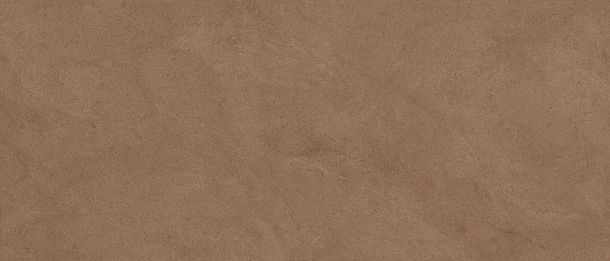 Фото керамогранит stone slate SLF.AVA.VLBR.NT италия