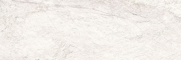 Фото Плитка Nebraska Gray 246x740 (WT15NBR15R) Россия