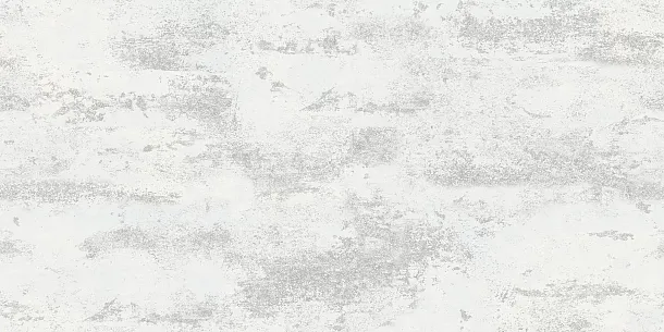 Фото Керамогранит Metallic White 60x120 (NTT99609M) Индия