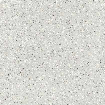 Фото Керамогранит Cosmos Grey CM01 60x60 Россия