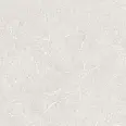 Керамогранит Argenta Bergstein Light Matt Rect 60x60