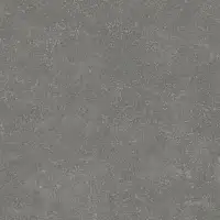 Фото Керамогранит Kerama Marazzi Касабланка HP серый тёмный матовый обрезной 60x60x0,9 (KM6060G0161R)