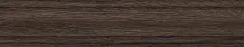 Фото Плинтус SG5158\BTG Арсенале коричневый 39,6х8
