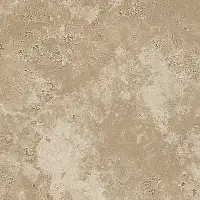 Керамогранит Century 124792 Aurum Nux Grip 50x50 Италия Фото Керамогранит Century 124792 Aurum Nux Grip 50x50