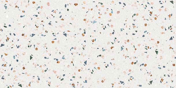 Керамогранит Arts Color матовый карвинг 1200x600 (D12047M) для гостиной, для кухни, для ванной, для спальни, для прихожей, на теплый пол Фото Керамогранит Arts Color матовый карвинг 1200x600 (D12047M) Узбекистан