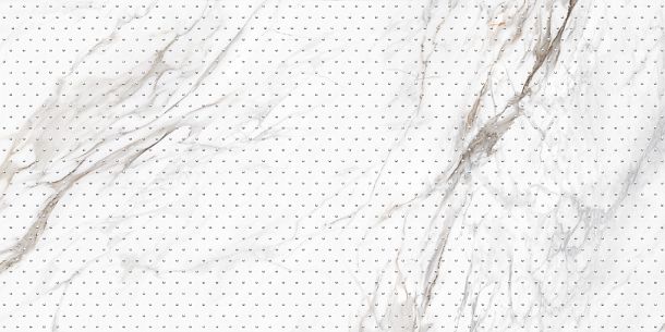 Фото Плитка Intensity 300x600x9 (DW36ITS15) Россия