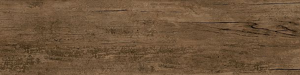 Фото Керамогранит Chalet Brown матовый 151x602 (GP1560CHL21) Россия